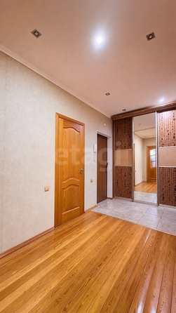 
  Продается 2-комн. квартира 70 м². Фото 18.