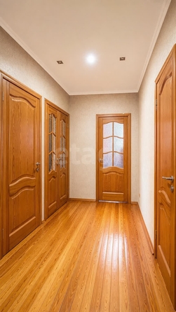 
  Продается 2-комн. квартира 70 м². Фото 19.