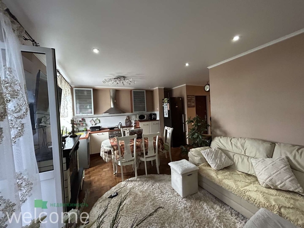 
  Продается 3-комн. квартира 70 м². Фото 1.
