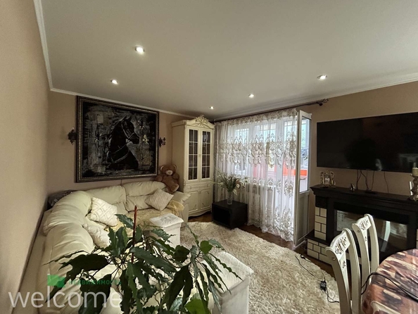 
  Продается 3-комн. квартира 70 м². Фото 2.