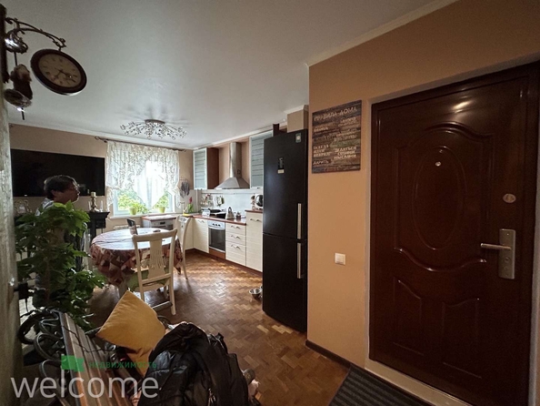 
  Продается 3-комн. квартира 70 м². Фото 3.