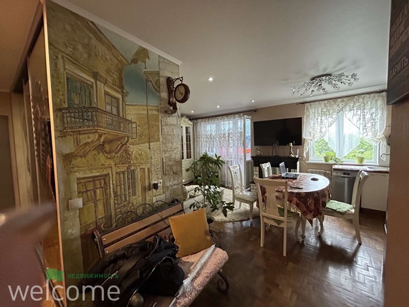
  Продается 3-комн. квартира 70 м². Фото 4.