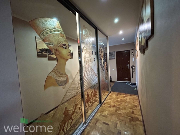 
  Продается 3-комн. квартира 70 м². Фото 5.