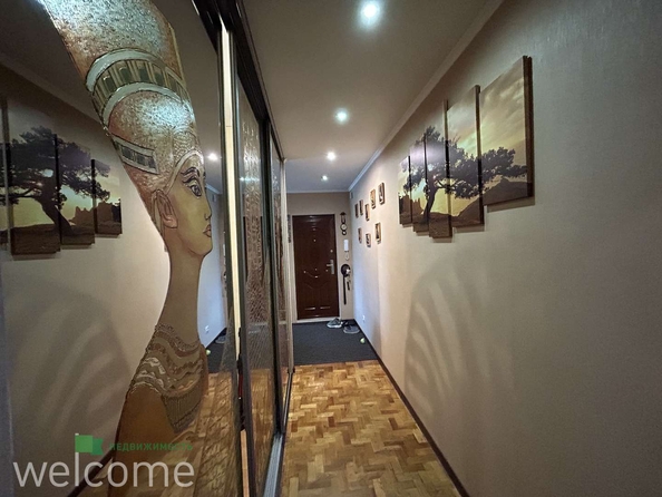
  Продается 3-комн. квартира 70 м². Фото 7.