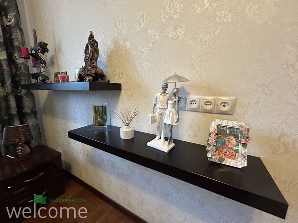 
  Продается 3-комн. квартира 70 м². Фото 8.
