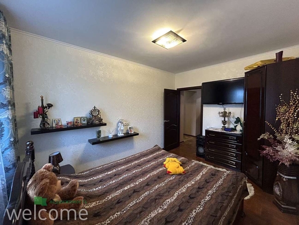 
  Продается 3-комн. квартира 70 м². Фото 9.