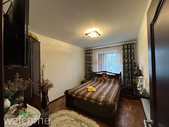
  Продается 3-комн. квартира 70 м². Фото 10.