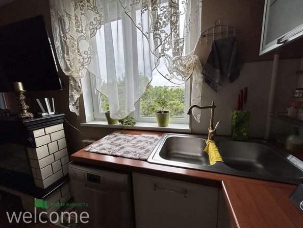 
  Продается 3-комн. квартира 70 м². Фото 11.