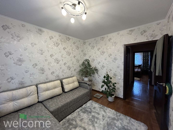 
  Продается 3-комн. квартира 70 м². Фото 14.