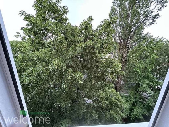 
  Продается 3-комн. квартира 70 м². Фото 16.