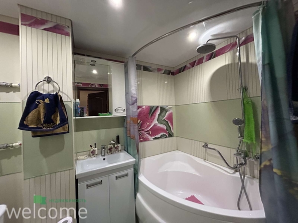 
  Продается 3-комн. квартира 70 м². Фото 18.