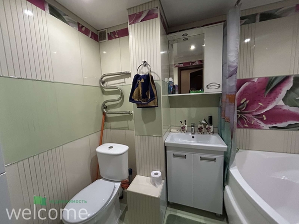 
  Продается 3-комн. квартира 70 м². Фото 19.