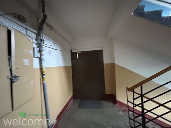 
  Продается 3-комн. квартира 70 м². Фото 20.