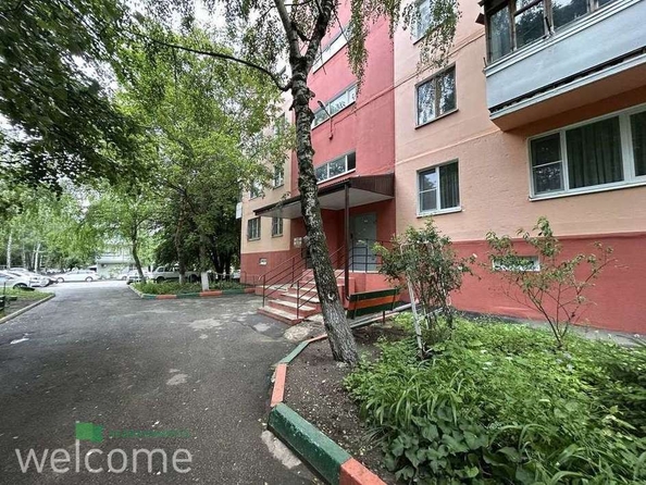 
  Продается 3-комн. квартира 70 м². Фото 21.