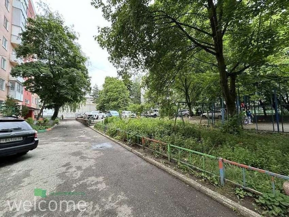 
  Продается 3-комн. квартира 70 м². Фото 23.