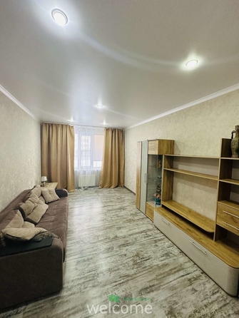 
  Продается 1-комн. квартира 47 м². Фото 1.