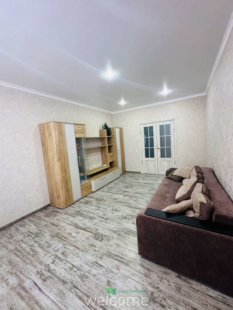 
  Продается 1-комн. квартира 47 м². Фото 3.