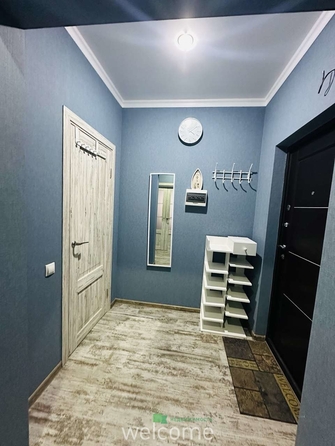 
  Продается 1-комн. квартира 47 м². Фото 4.
