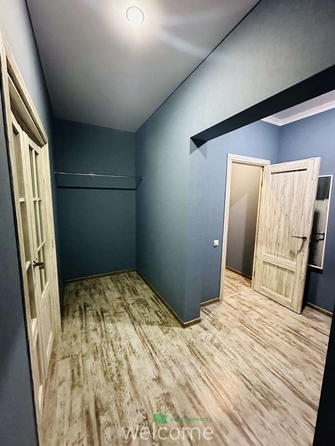 
  Продается 1-комн. квартира 47 м². Фото 5.