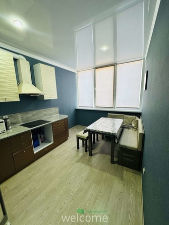 
  Продается 1-комн. квартира 47 м². Фото 6.