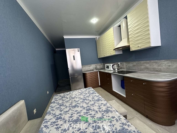 
  Продается 1-комн. квартира 47 м². Фото 7.
