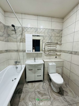 
  Продается 1-комн. квартира 47 м². Фото 8.