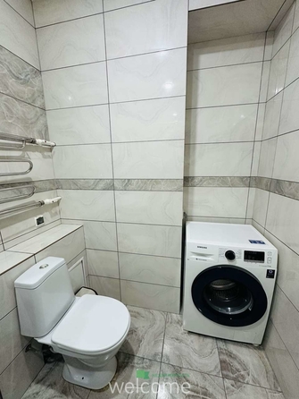 
  Продается 1-комн. квартира 47 м². Фото 9.