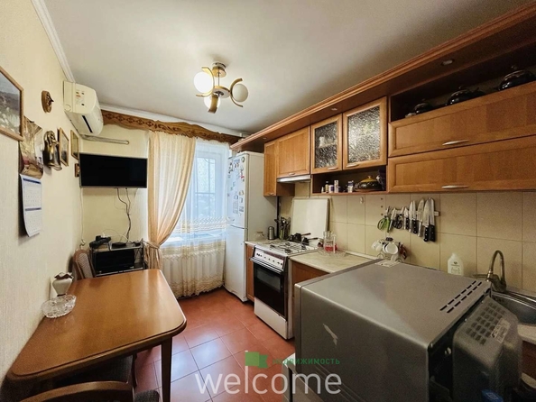 
  Продается 3-комн. квартира 71 м². Фото 1.