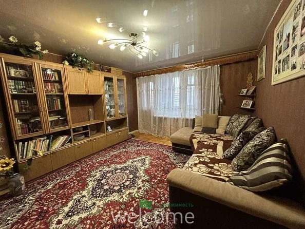 
  Продается 3-комн. квартира 71 м². Фото 2.