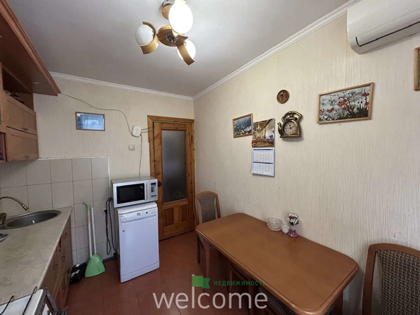 
  Продается 3-комн. квартира 71 м². Фото 3.