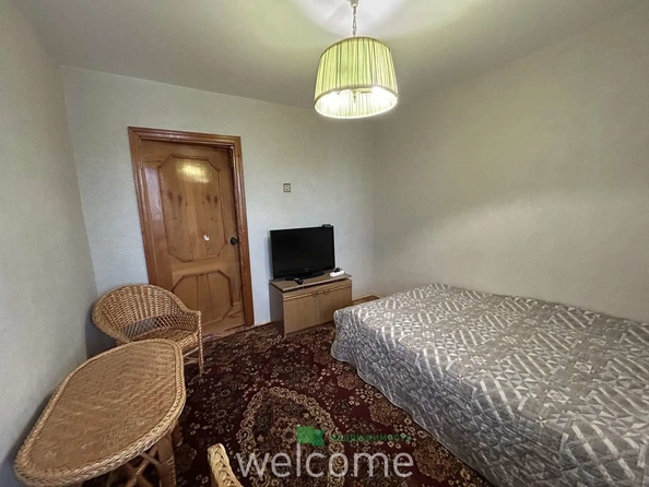 
  Продается 3-комн. квартира 71 м². Фото 4.