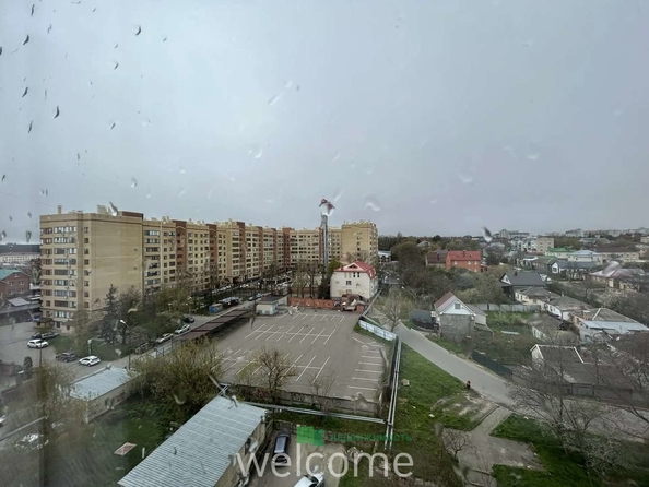 
  Продается 3-комн. квартира 71 м². Фото 5.