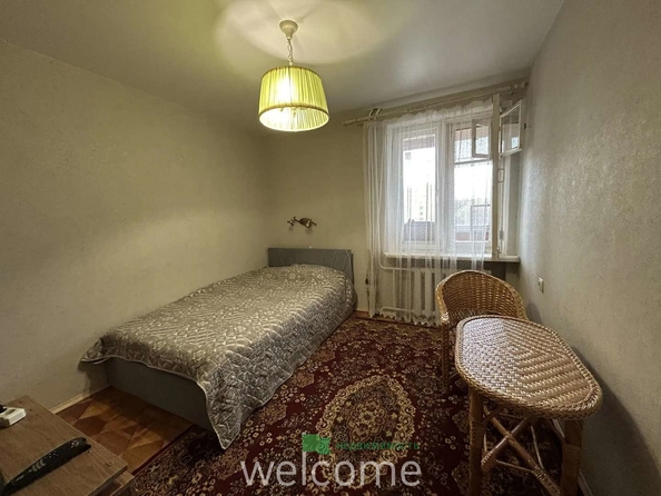 
  Продается 3-комн. квартира 71 м². Фото 6.