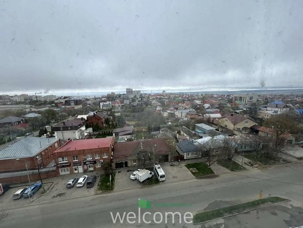 
  Продается 3-комн. квартира 71 м². Фото 7.