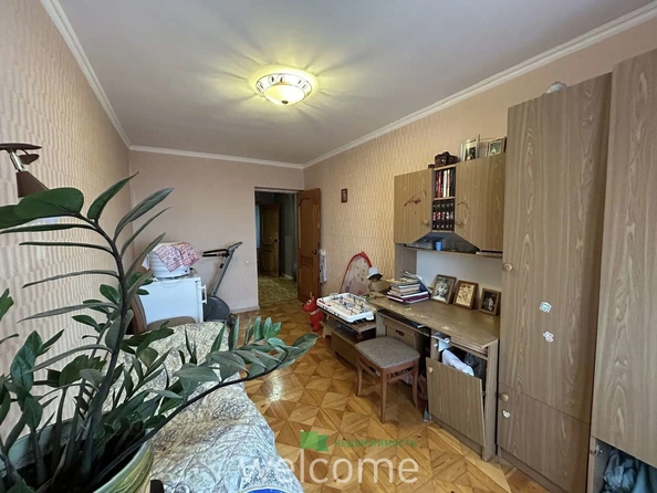 
  Продается 3-комн. квартира 71 м². Фото 8.