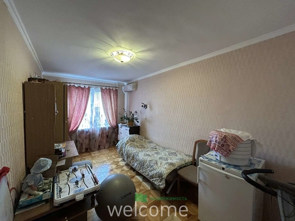 
  Продается 3-комн. квартира 71 м². Фото 9.