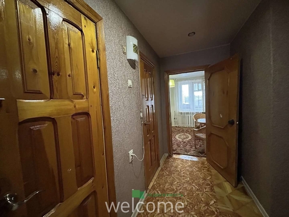 
  Продается 3-комн. квартира 71 м². Фото 10.