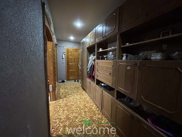 
  Продается 3-комн. квартира 71 м². Фото 11.