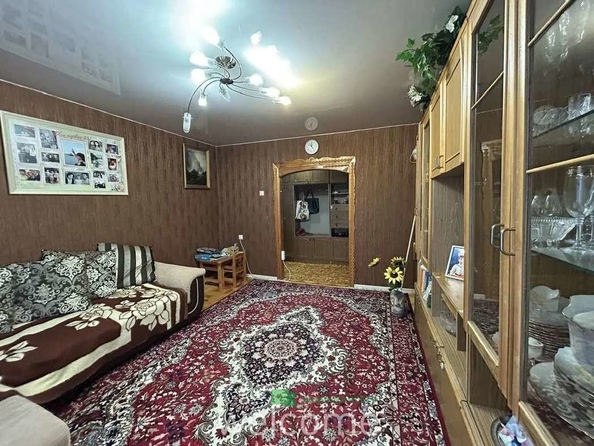 
  Продается 3-комн. квартира 71 м². Фото 12.