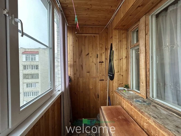 
  Продается 3-комн. квартира 71 м². Фото 13.