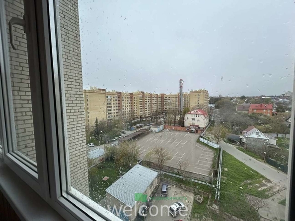 
  Продается 3-комн. квартира 71 м². Фото 14.