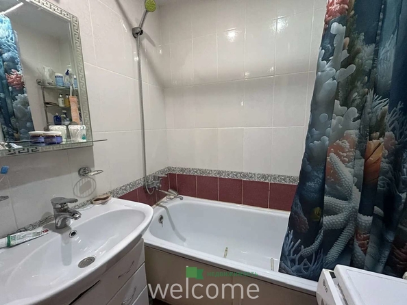 
  Продается 3-комн. квартира 71 м². Фото 15.