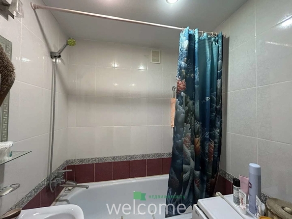 
  Продается 3-комн. квартира 71 м². Фото 16.