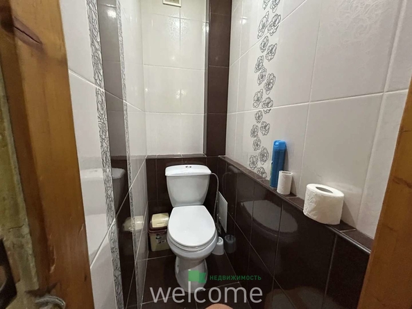 
  Продается 3-комн. квартира 71 м². Фото 17.