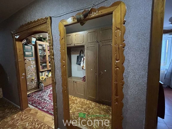 
  Продается 3-комн. квартира 71 м². Фото 18.