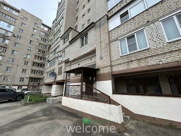 
  Продается 3-комн. квартира 71 м². Фото 20.