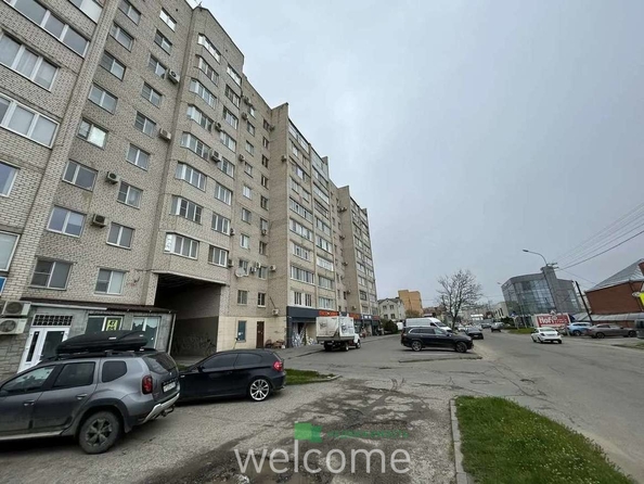 
  Продается 3-комн. квартира 71 м². Фото 21.
