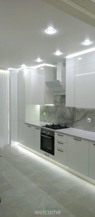 
  Продается 2-комн. квартира 63 м², в ЖК Высота, литер 4.1. Фото 4.