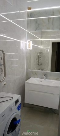 
  Продается 2-комн. квартира 63 м², в ЖК Высота, литер 4.1. Фото 6.