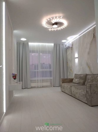 
  Продается 2-комн. квартира 63 м², в ЖК Высота, литер 4.1. Фото 18.